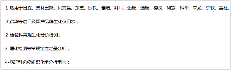 D:\SOFT_PHP_PACKAGE\phptmp\php7BB2.tmp